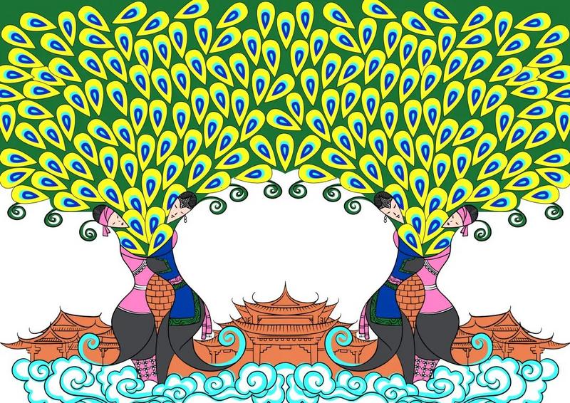 图片
