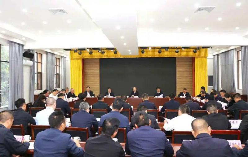 微信图片_20250409101933_副本(1).jpg