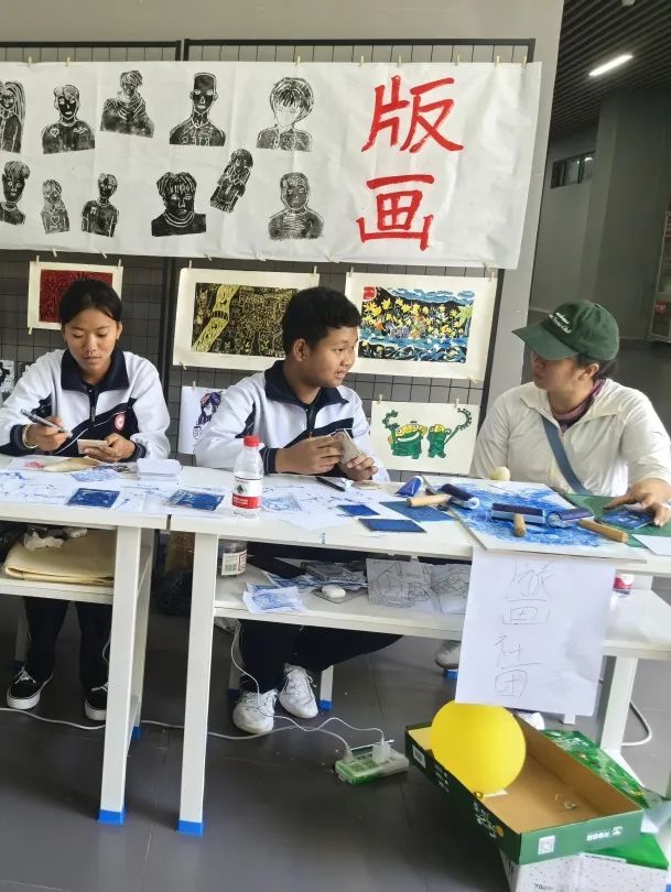 圖片