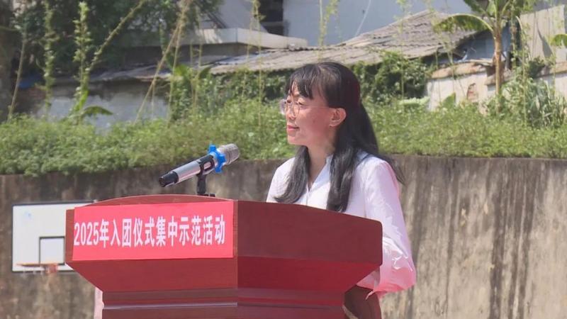圖片