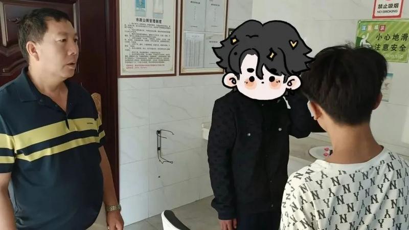 圖片