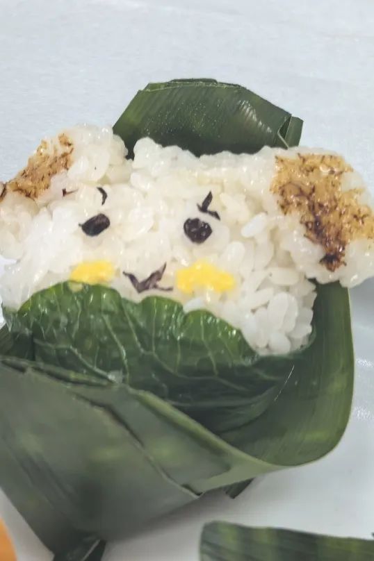 圖片