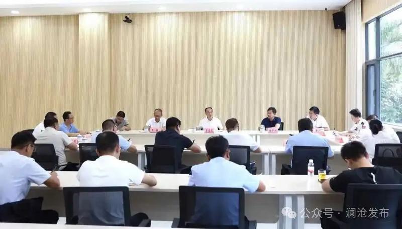 微信图片_20250816225300_副本.jpg