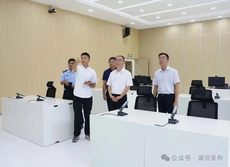 微信图片_20250816225021_副本.jpg