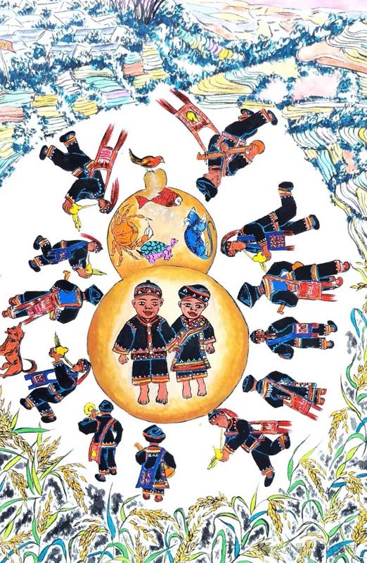图片
