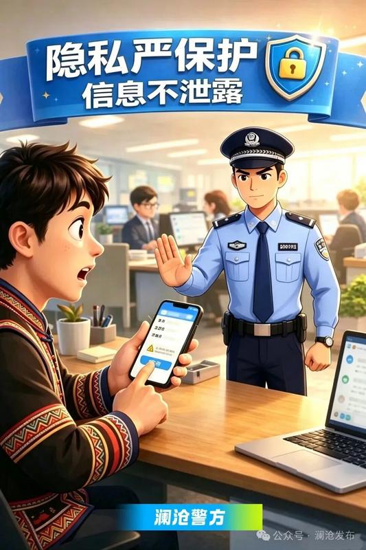 微信图片_20260617111247_3898_4.jpg