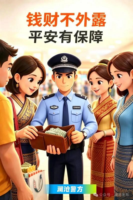 微信图片_20260617111249_3899_4.jpg