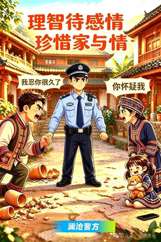 微信图片_20260617111252_3901_4.jpg