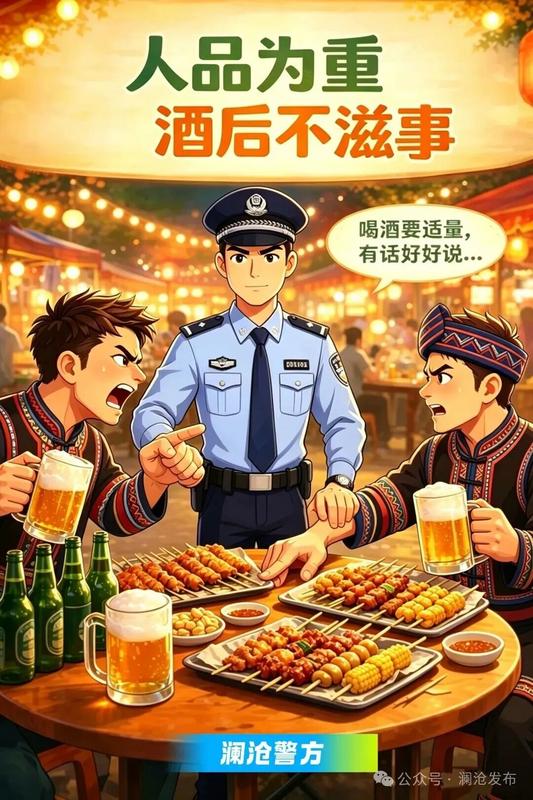 微信图片_20260617111251_3900_4.jpg