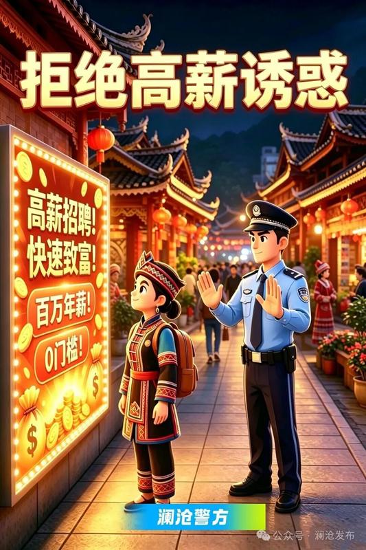 微信图片_20260617111246_3897_4.jpg