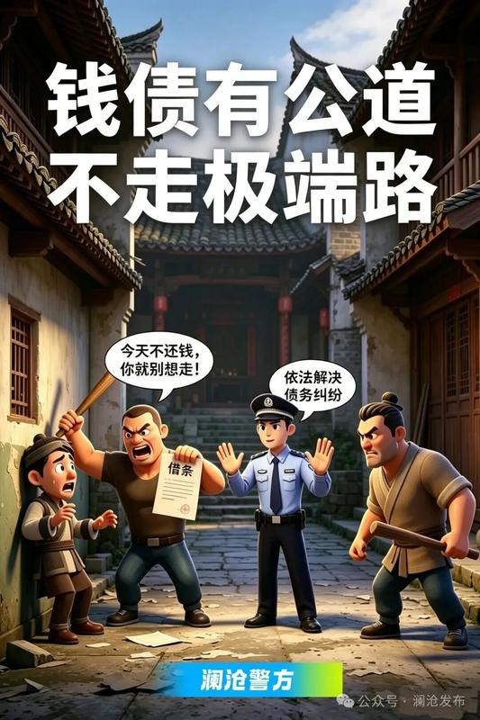 微信图片_20260617111243_3895_4.jpg