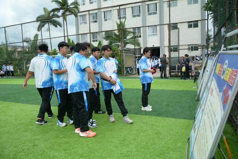 DSC_6601.JPG