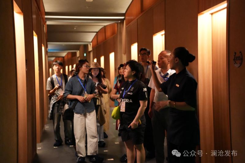 图片2(1).png