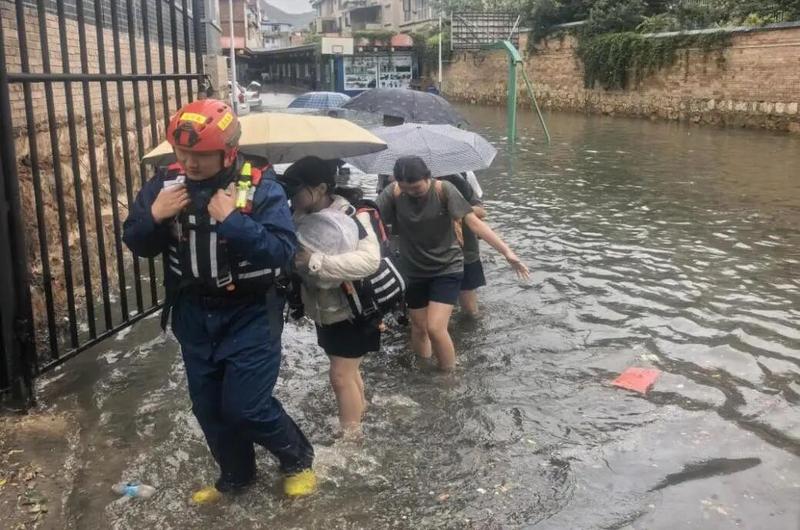 WPS图片6.jpeg