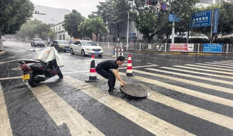 WPS图片14.jpeg